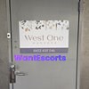 WestoneMassage, massage establishment in South Brisbane QLD – photo 9