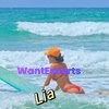WestoneMassage, massage establishment in South Brisbane QLD – photo 13