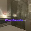 WestoneMassage, massage establishment in South Brisbane QLD – photo 3