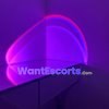 WestoneMassage, massage establishment in South Brisbane QLD – photo 11