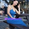 If not same as photo of old lady  will pay you 300 for travel, independent escort in Gold Coast QLD – photo 6