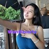 If not same as photo of old lady  will pay you 300 for travel, independent escort in Gold Coast QLD – photo 7