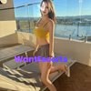 Nuru wet sluts drogan service party animal, independent escort in Gold Coast QLD – photo 4