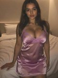 Noemi, independent escort in Bardia NSW – photo 1