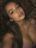 Noemi, independent escort in Bardia NSW – photo 2