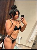 Karan, independent escort in Epping VIC – photo 1