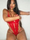 Karan, independent escort in Epping VIC – photo 2