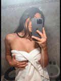 Karan, independent escort in Epping VIC – photo 5