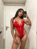 Karan, independent escort in Epping VIC – photo 3
