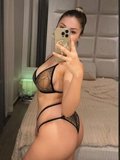 Whice2006, independent escort in Joondalup WA – photo 6