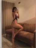 Gina, independent escort in Singleton NSW – photo 2