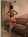 Gina, independent escort in Singleton NSW – photo 8