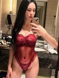Ria, independent escort in Lismore NSW – photo 2
