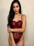 Ria, independent escort in Lismore NSW – photo 5