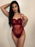 Ria, independent escort in Lismore NSW – photo 4