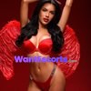 TS Wildest Fantasy, trans escort in Melbourne & Sydney – photo 4