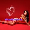 TS Wildest Fantasy, trans escort in Melbourne & Sydney – photo 7