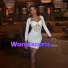 TS Wildest Fantasy, trans escort in Melbourne & Sydney – photo 21