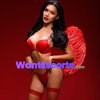 TS Wildest Fantasy, trans escort in Melbourne & Sydney – photo 6