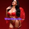 TS Wildest Fantasy, trans escort in Melbourne & Sydney – photo 3