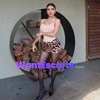 TS Wildest Fantasy, trans escort in Melbourne & Sydney – photo 20