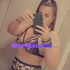 COUNTRY BABES DO IT BETTER  THICK THIGHS SAVES LIVES , independent escort in Currarong NSW – photo 1