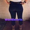 COUNTRY BABES DO IT BETTER  THICK THIGHS SAVES LIVES , independent escort in Currarong NSW – photo 6