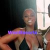 Wildssexynoty Koko, trans escort in Sydney NSW – photo 4