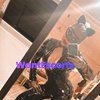 Wildssexynoty Koko, trans escort in Sydney NSW – photo 7