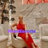 Wildssexynoty Koko, trans escort in Sydney NSW – photo 3