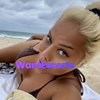 Wildssexynoty Koko, trans escort in Sydney NSW – photo 5