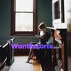 Willa Kent, independent escort in Waterloo NSW – photo 1
