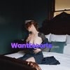 Willa Kent, independent escort in Waterloo NSW – photo 2