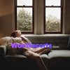 Willa Kent, independent escort in Waterloo NSW – photo 4