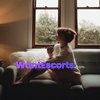 Willa Kent, independent escort in Waterloo NSW – photo 5
