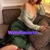 Willa Kent, independent escort in Waterloo NSW – photo 9
