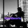 Willow Fix8te, independent escort in Tullamarine VIC – photo 8