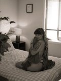 Willow Bloom, independent escort in Coffs Harbour NSW – photo 3
