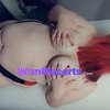 WillowR626, independent escort in Braeside VIC – photo 1