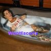 Willow Elle, independent escort in Darwin NT – photo 13