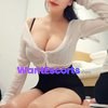 Winter , independent escort in Adelaide SA – photo 3
