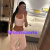 Winter Raine, independent escort in Perth WA – photo 5