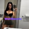 Winter Raine, independent escort in Perth WA – photo 4