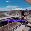 Winter Raine, independent escort in Perth WA – photo 9
