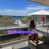 Winter Raine, independent escort in Perth WA – photo 11