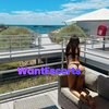 Winter Raine, independent escort in Perth WA – photo 1