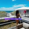 Winter Raine, independent escort in Perth WA – photo 14