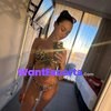 Winter Raine, independent escort in Perth WA – photo 10