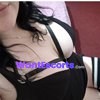 WinterXO, independent escort in Kilkenny SA – photo 4