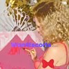 Witchy Woman, independent escort in Gold Coast QLD – photo 4